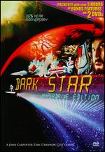 Dark Star - John Carpenter