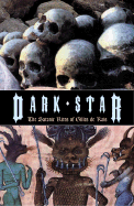 Dark Star