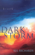 Dark Storm