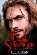 Dark Stranger the Trilogy: The Children of the Gods
