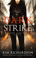 Dark Strike