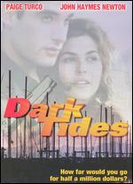 Dark Tides - Bret Stern