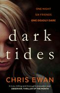 Dark Tides