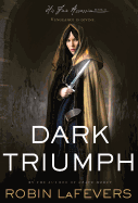 Dark Triumph, 2