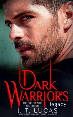 Dark Warrior's Legacy - Lucas, I T