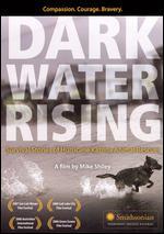 Dark Water Rising