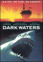 Dark Waters - Phillip J. Roth