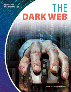Dark Web