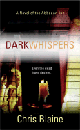 Dark Whispers