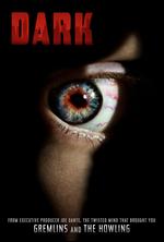 Dark - Nick Basile