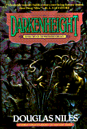 Darkenheight