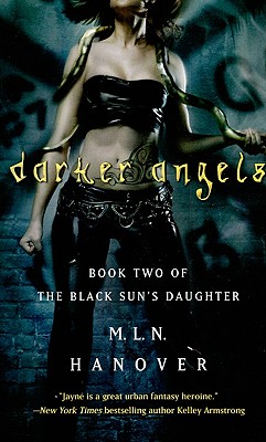 Darker Angels - Hanover, M L N