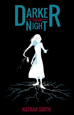 Darker Than Night (Espatier, book 3) - Smith, Nathan