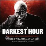 Darkest Hour [Original Motion Picture Soundtrack]