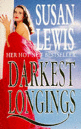 Darkest Longings