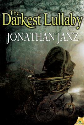 Darkest Lullaby - Janz, Jonathan