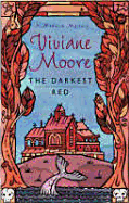 Darkest Red - Moore, Viviane