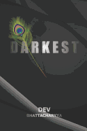 Darkest