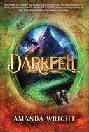 Darkfell