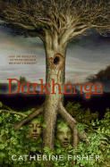 Darkhenge