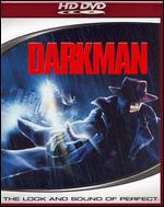 Darkman [HD] - Sam Raimi