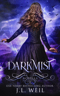 Darkmist