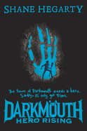 Darkmouth: Hero Rising