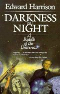 Darkness at Night: A Riddle of the Universe