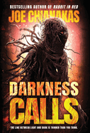 Darkness Calls