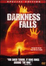 Darkness Falls [Special Edition]