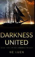Darkness United