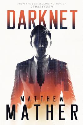 Darknet - Mather, Matthew