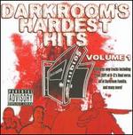 Darkroom's Hardest Hits, Vol. 1