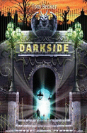 Darkside: Book 1