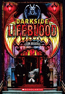 Darkside Book 2: Lifeblood: Volume 2
