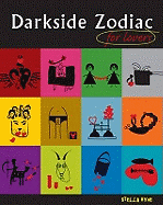 Darkside Zodiac for Lovers