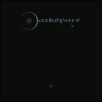 Darkspace III - Darkspace