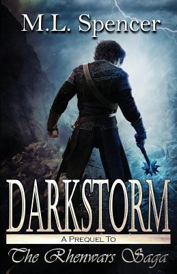 Darkstorm - Spencer, ML