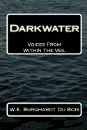 Darkwater: Voices From Within The Veil