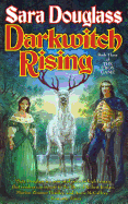 Darkwitch Rising