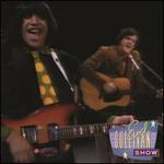 Darling Be Home Soon [Live On the Ed Sullivan Show]