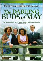 Darling Buds of May [5 Discs]