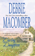 Darling Daughters - Macomber, Debbie