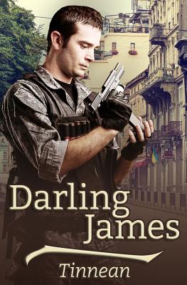 Darling James - Tinnean