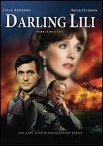 Darling Lili [Director's Cut] - Blake Edwards
