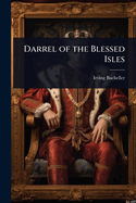 Darrel of the Blessed Isles