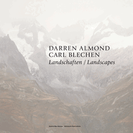 Darren Almond / Carl Blechen - Landschaften / Landscapes