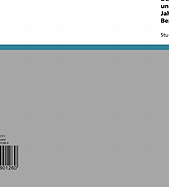 Darstellung Der Informationsfunktion Und Gl?ubigerschutzfunktion Des Jahresabschlusses Nach Us- GAAP Mit Bezug Auf Das Hgb