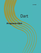 Dart: Programe Fcil