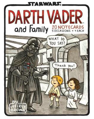 jeffrey brown darth vader books jeffrey brown darth vader books